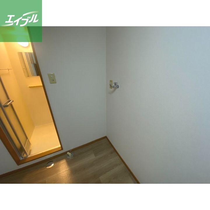 井手口第二コーポ202のその他画像