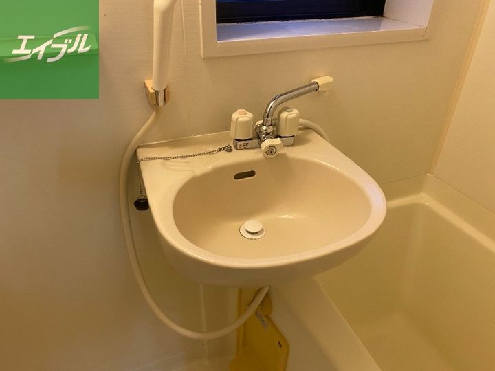 井手口第二コーポ202のその他画像