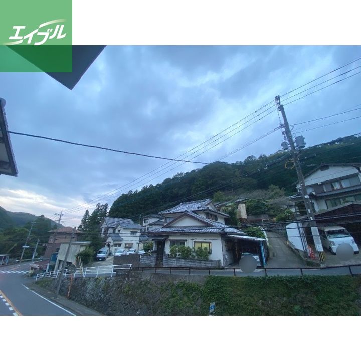 井手口第二コーポ202のその他画像