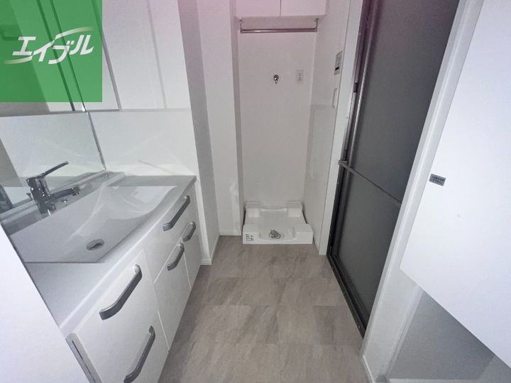 ビバシティ長崎オーシャンフロントのその他画像