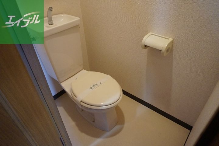 ダイアパレス玉園104のその他画像