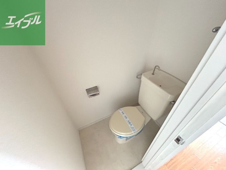 デュークハウス103のその他画像