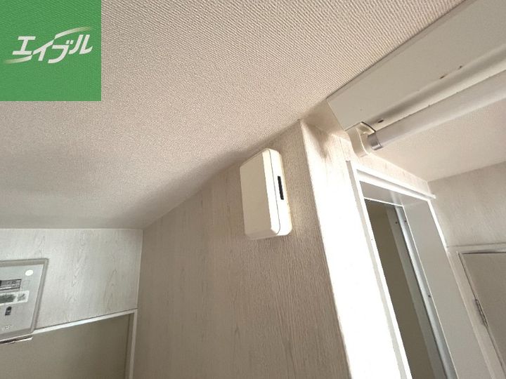 デュークハウス103のその他画像