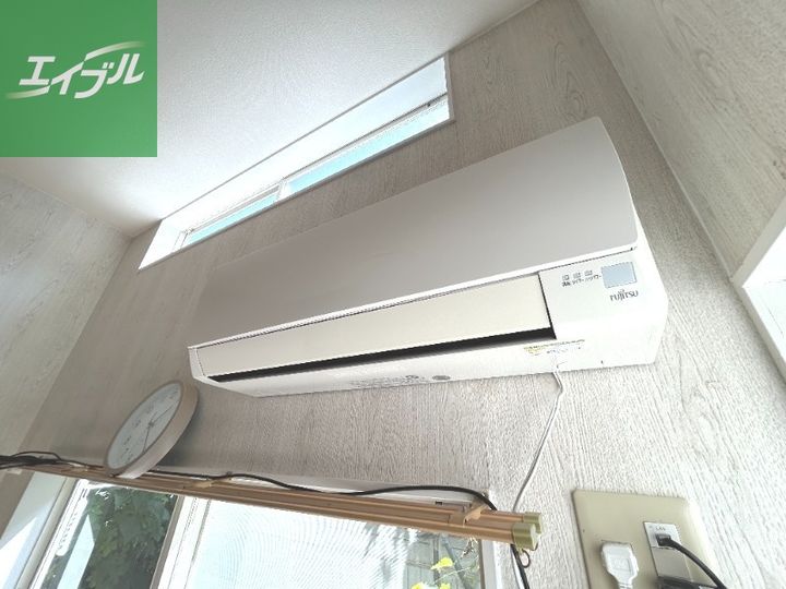 デュークハウス103のその他画像