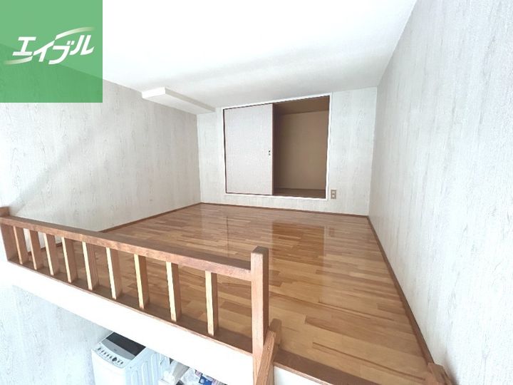 デュークハウス103のその他画像