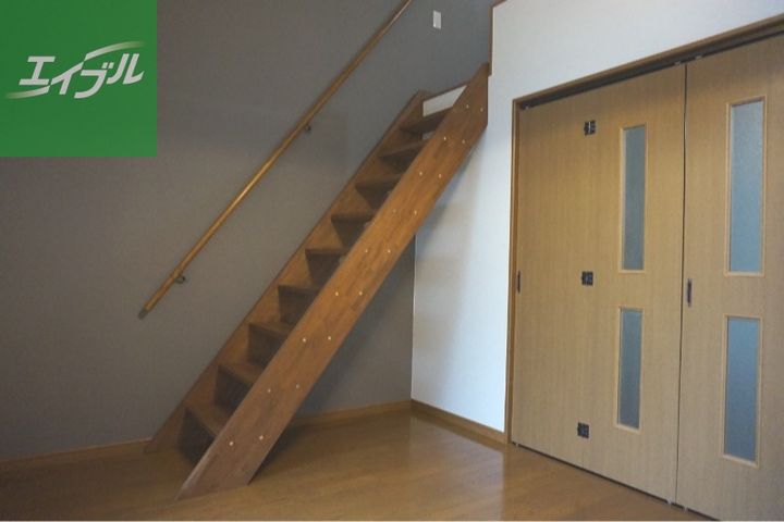 シャル夢セブン102のその他画像