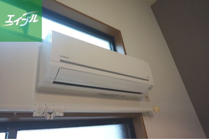 シャル夢セブン102のその他画像