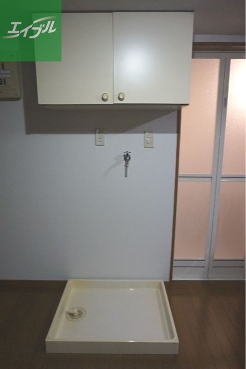 シャル夢セブン102のその他画像