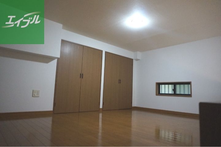 シャル夢セブン102のその他画像