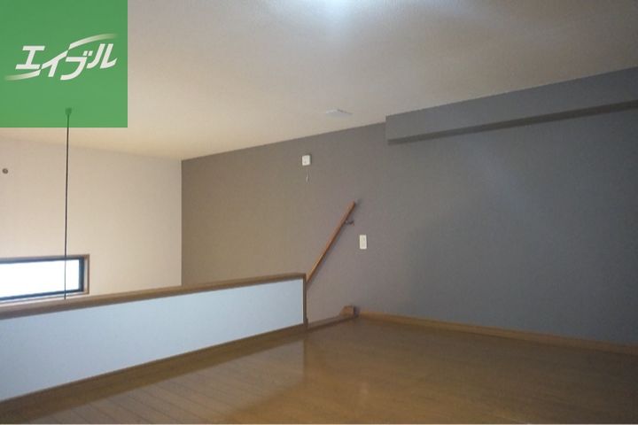 シャル夢セブン102のその他画像