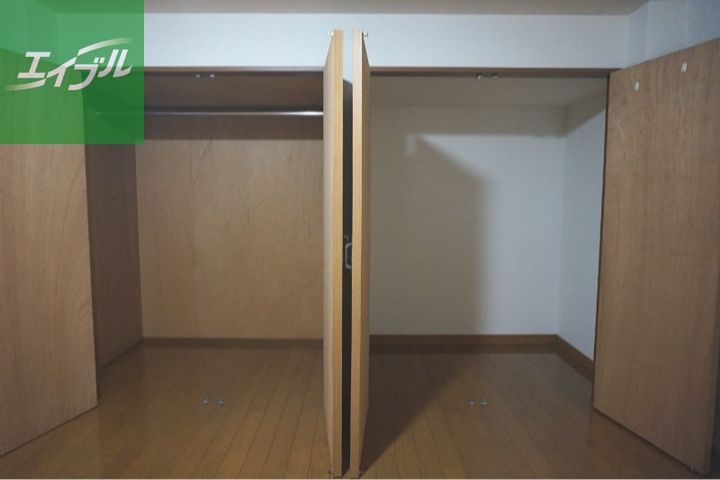 シャル夢セブン102のその他画像