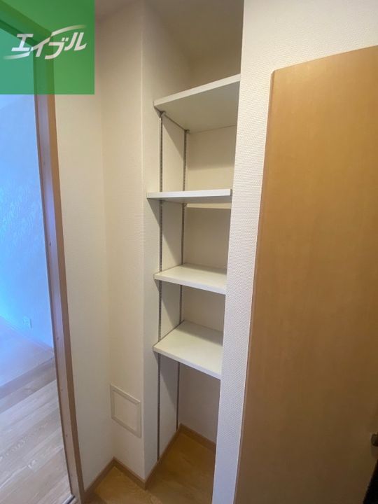 VIVACE浦上のその他画像