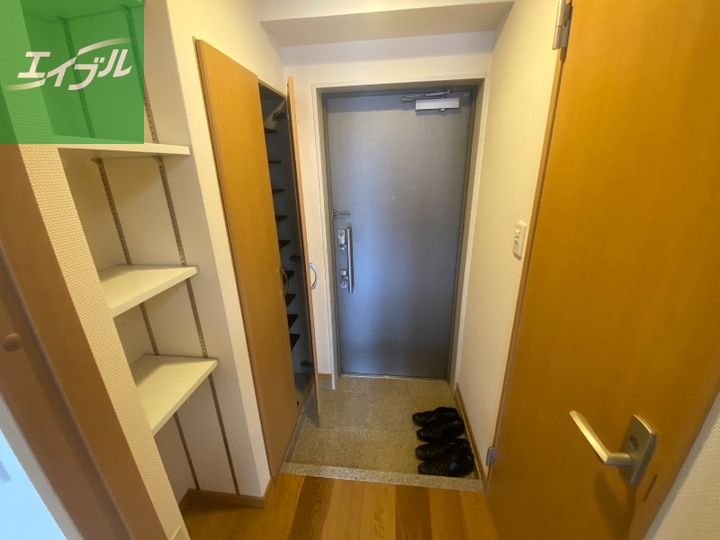 VIVACE浦上のその他画像