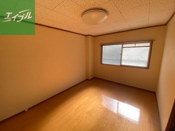 ヒルズ稲佐マンション202のその他画像
