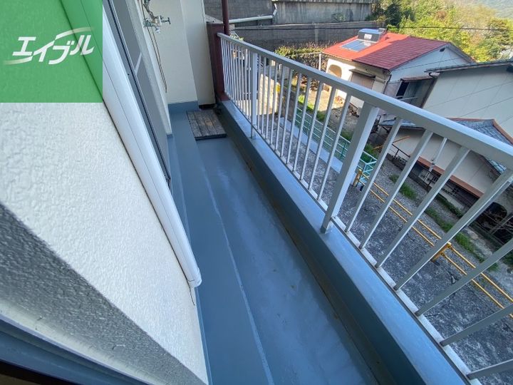 ヒルズ稲佐マンション202のその他画像