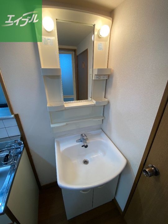 フォーレスト諏訪Ⅲ号館104のその他画像