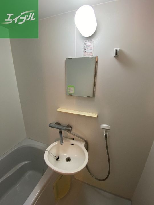 フォーレスト諏訪Ⅲ号館104のその他画像