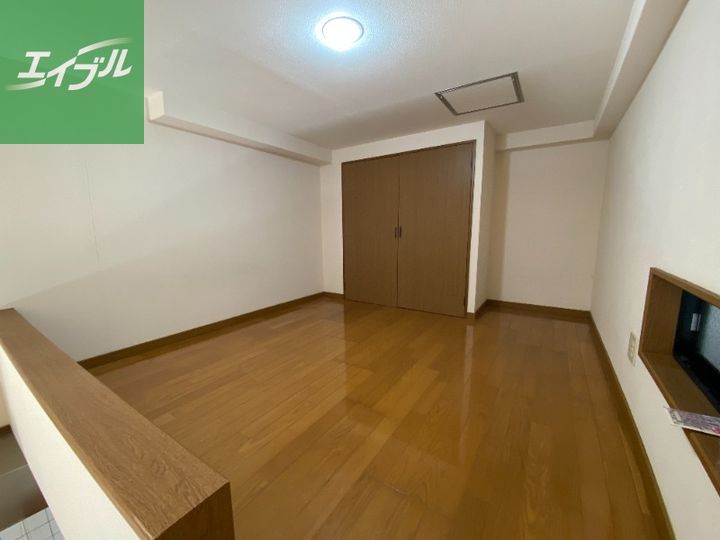 フォーレスト諏訪Ⅲ号館104のその他画像