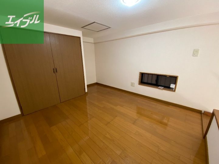 フォーレスト諏訪Ⅲ号館104のその他画像