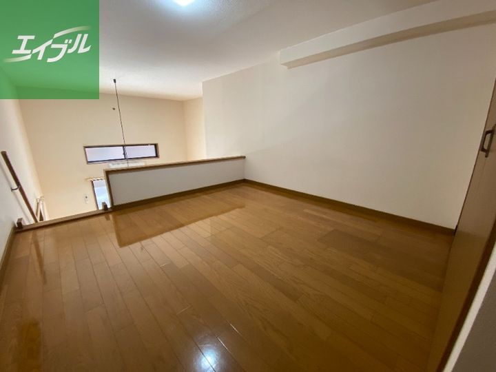 フォーレスト諏訪Ⅲ号館104のその他画像