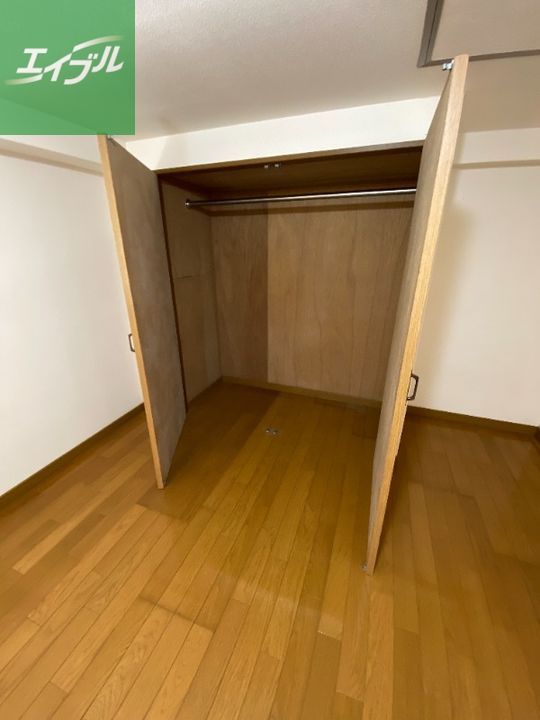 フォーレスト諏訪Ⅲ号館104のその他画像