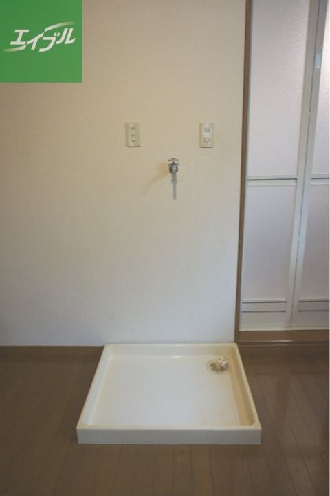 シャル夢セブン202のその他画像