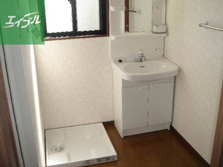 スカイコート西山のその他画像