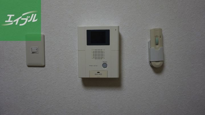 スカイコート西山のその他画像