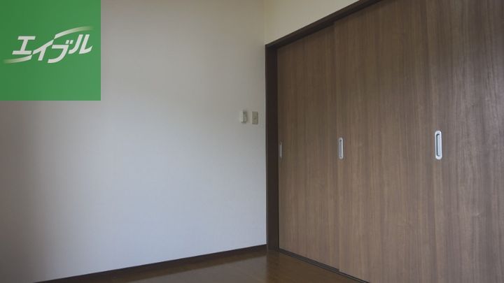 スカイコート西山のその他画像