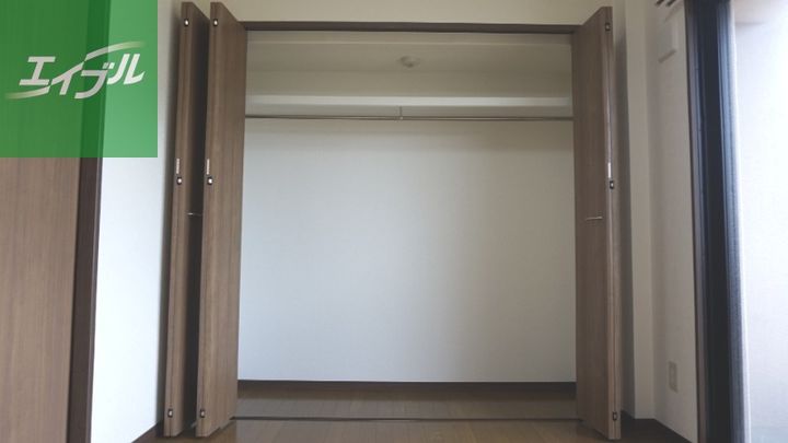 スカイコート西山のその他画像