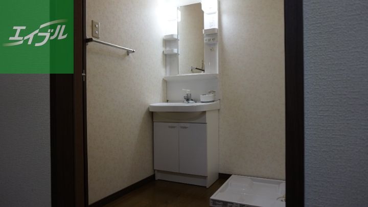 スカイコート西山のその他画像