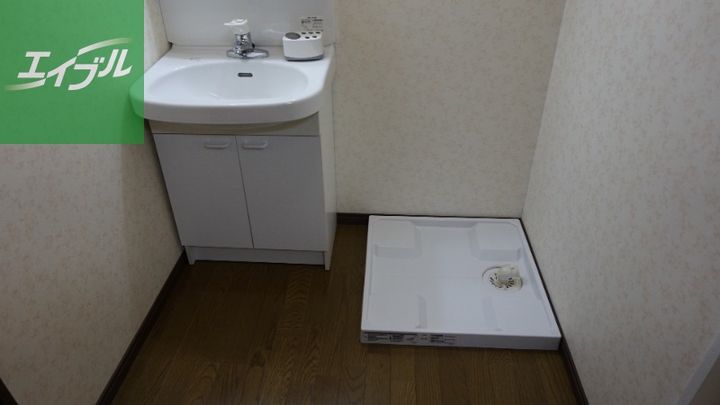 スカイコート西山のその他画像