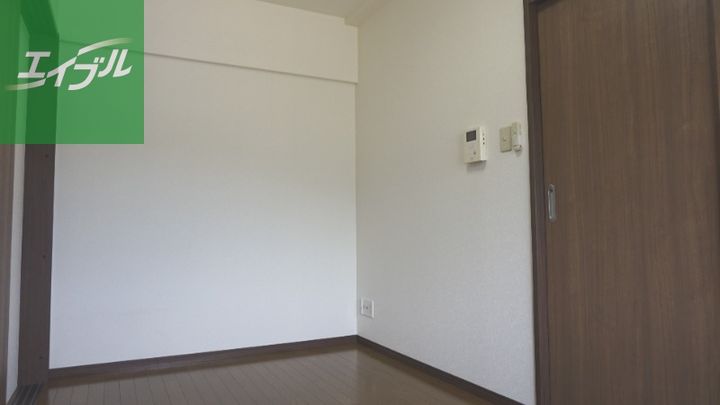 スカイコート西山のその他画像