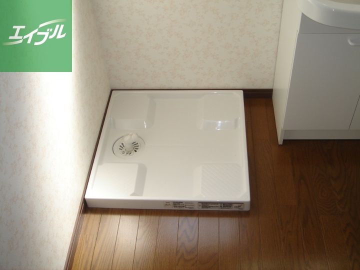 スカイコート西山803のその他画像