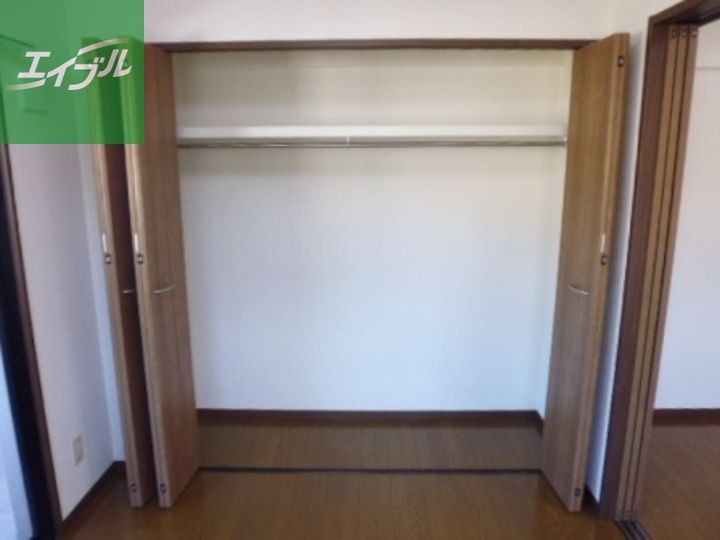 スカイコート西山801のその他画像