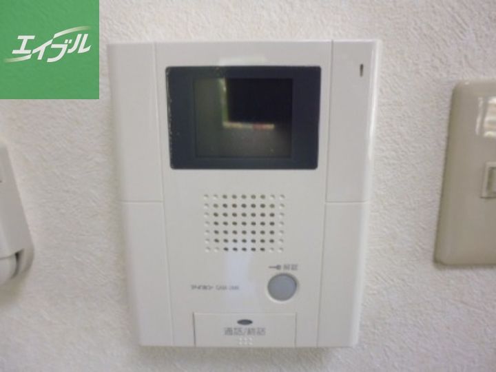 スカイコート西山801のその他画像