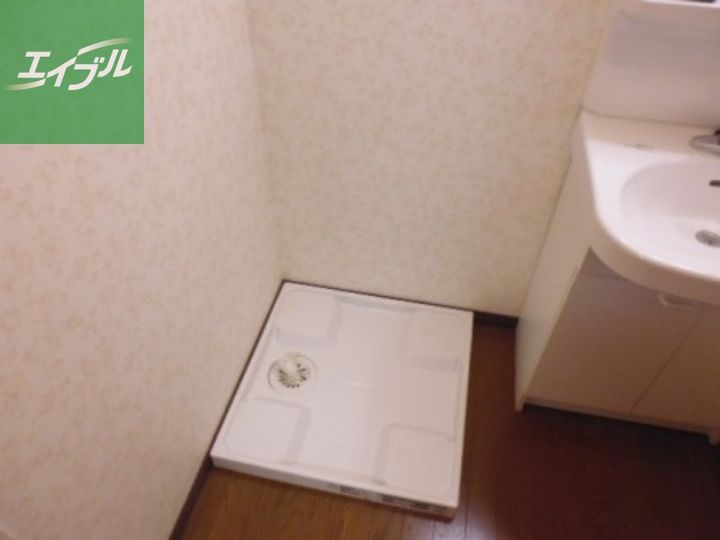 スカイコート西山801のその他画像