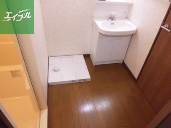 スカイコート西山801のその他画像