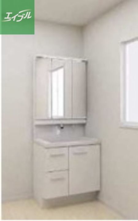 シャーメゾンさかえ町のその他画像