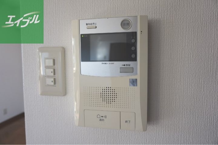 ダイアパレス長崎ステーションプラザのその他画像