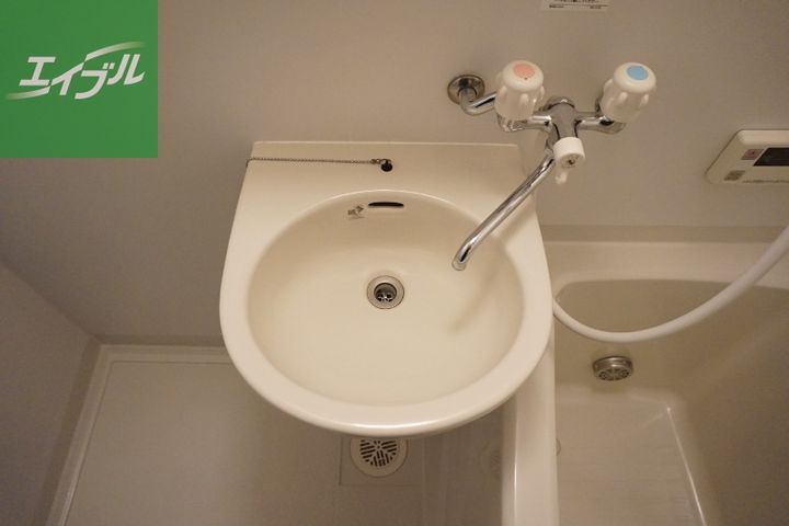 エススリーでじま507のその他画像