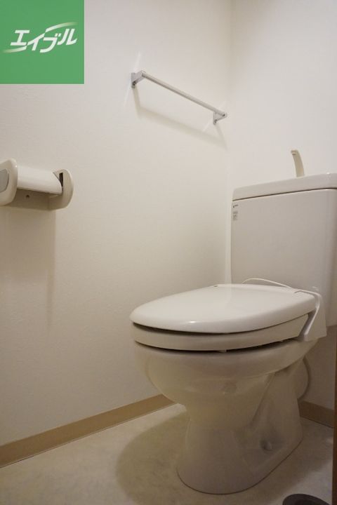 エススリーでじま507のその他画像