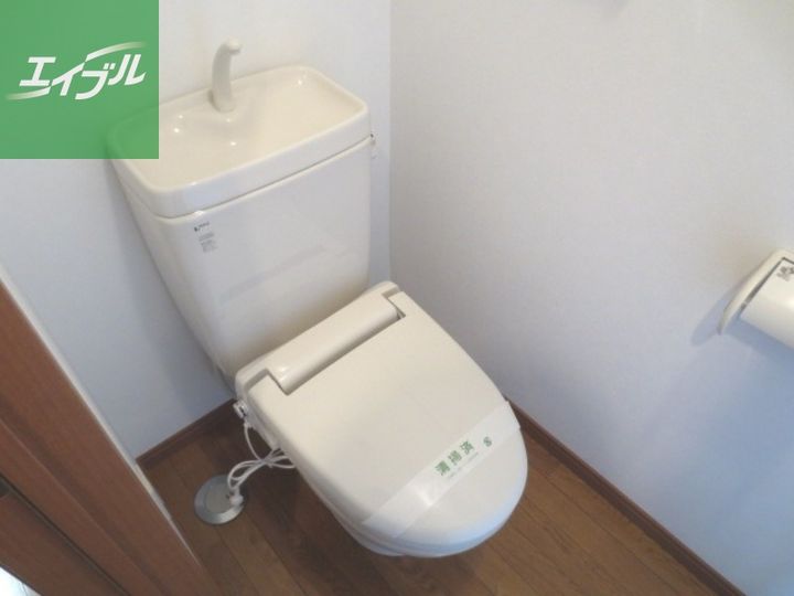 エススリーでじま803のその他画像