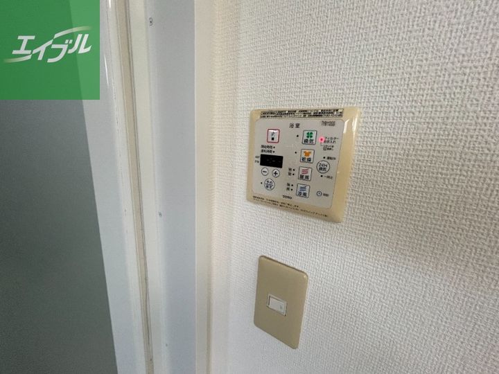 サクセスカバーヒルズのその他画像