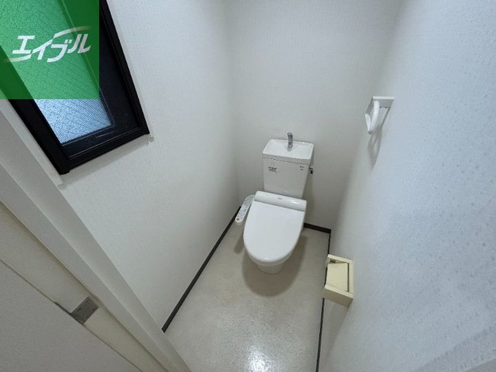 サクセスカバーヒルズのその他画像