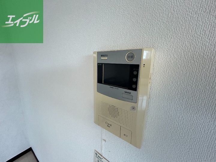 サクセスカバーヒルズのその他画像