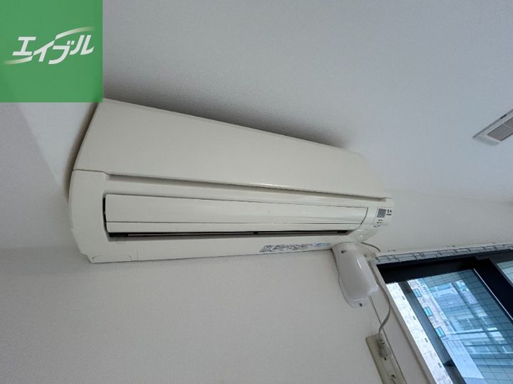 サクセスカバーヒルズのその他画像