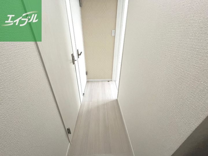 プヴォワール宝栄のその他画像