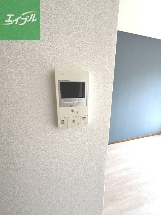ダイアパレス玉園303のその他画像