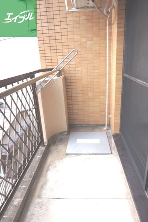 ダイアパレス玉園303のその他画像